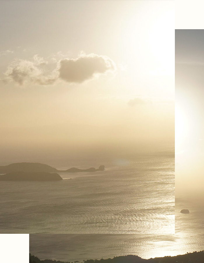 Coaching zur inneren Klarheit und Orientierung im Leben